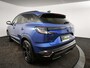 Renault Austral 1.2 E-Tech full hybrid 200 iconic esprit Alpine | 360° Camera | Adaptieve cruise | El. stoelen en Achterklep | Pack Winter | Google navi |