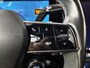 Renault Austral 1.2 E-Tech full hybrid 200 iconic esprit Alpine | 360° Camera | Adaptieve cruise | El. stoelen en Achterklep | Pack Winter | Google navi |