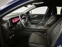Renault Austral 1.2 E-Tech full hybrid 200 iconic esprit Alpine | 360° Camera | Adaptieve cruise | El. stoelen en Achterklep | Pack Winter | Google navi |