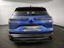Renault Austral 1.2 E-Tech full hybrid 200 iconic esprit Alpine | 360° Camera | Adaptieve cruise | El. stoelen en Achterklep | Pack Winter | Google navi |
