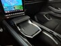 Renault Austral 1.2 E-Tech full hybrid 200 iconic esprit Alpine | 360° Camera | Adaptieve cruise | El. stoelen en Achterklep | Pack Winter | Google navi |