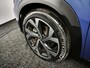 Renault Austral 1.2 E-Tech full hybrid 200 iconic esprit Alpine | 360° Camera | Adaptieve cruise | El. stoelen en Achterklep | Pack Winter | Google navi |
