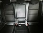 Renault Austral 1.2 E-Tech full hybrid 200 iconic esprit Alpine | 360° Camera | Adaptieve cruise | El. stoelen en Achterklep | Pack Winter | Google navi |