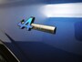Renault Austral 1.2 E-Tech full hybrid 200 iconic esprit Alpine | 360° Camera | Adaptieve cruise | El. stoelen en Achterklep | Pack Winter | Google navi |
