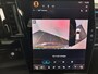 Renault Austral 1.2 E-Tech full hybrid 200 iconic esprit Alpine | 360° Camera | Adaptieve cruise | El. stoelen en Achterklep | Pack Winter | Google navi |