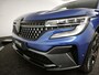Renault Austral 1.2 E-Tech full hybrid 200 iconic esprit Alpine | 360° Camera | Adaptieve cruise | El. stoelen en Achterklep | Pack Winter | Google navi |