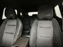 Renault Austral 1.2 E-Tech full hybrid 200 iconic esprit Alpine | 360° Camera | Adaptieve cruise | El. stoelen en Achterklep | Pack Winter | Google navi |
