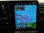 Renault Austral 1.2 E-Tech full hybrid 200 iconic esprit Alpine | 360° Camera | Adaptieve cruise | El. stoelen en Achterklep | Pack Winter | Google navi |