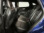 Renault Austral 1.2 E-Tech full hybrid 200 iconic esprit Alpine | 360° Camera | Adaptieve cruise | El. stoelen en Achterklep | Pack Winter | Google navi |
