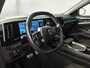 Renault Austral 1.2 E-Tech full hybrid 200 iconic esprit Alpine | 360° Camera | Adaptieve cruise | El. stoelen en Achterklep | Pack Winter | Google navi |