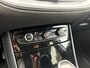 Opel Grandland X Business Executive 1.5 CDTi 130 pk - AUTOMAAT -