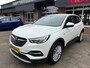 Opel Grandland X Business Executive 1.5 CDTi 130 pk - AUTOMAAT -