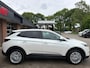 Opel Grandland X Business Executive 1.5 CDTi 130 pk - AUTOMAAT -