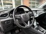 Opel Grandland X Business Executive 1.5 CDTi 130 pk - AUTOMAAT -