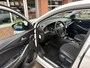 Opel Grandland X Business Executive 1.5 CDTi 130 pk - AUTOMAAT -