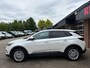 Opel Grandland X Business Executive 1.5 CDTi 130 pk - AUTOMAAT -