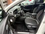 Opel Grandland X Business Executive 1.5 CDTi 130 pk - AUTOMAAT -