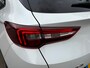 Opel Grandland X Business Executive 1.5 CDTi 130 pk - AUTOMAAT -