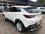 Opel Grandland X Business Executive 1.5 CDTi 130 pk - AUTOMAAT -