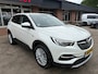 Opel Grandland X Business Executive 1.5 CDTi 130 pk - AUTOMAAT -