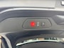 Opel Grandland X Business Executive 1.5 CDTi 130 pk - AUTOMAAT -