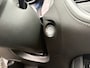 Opel Grandland X Business Executive 1.5 CDTi 130 pk - AUTOMAAT -