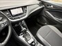 Opel Grandland X Business Executive 1.5 CDTi 130 pk - AUTOMAAT -
