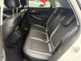 Opel Grandland X Business Executive 1.5 CDTi 130 pk - AUTOMAAT -