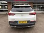Opel Grandland X Business Executive 1.5 CDTi 130 pk - AUTOMAAT -