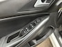 Opel Grandland X Business Executive 1.5 CDTi 130 pk - AUTOMAAT -