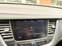 Opel Grandland X Business Executive 1.5 CDTi 130 pk - AUTOMAAT -