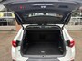 Opel Grandland X Business Executive 1.5 CDTi 130 pk - AUTOMAAT -