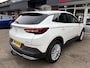 Opel Grandland X Business Executive 1.5 CDTi 130 pk - AUTOMAAT -
