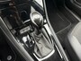 Opel Grandland X Business Executive 1.5 CDTi 130 pk - AUTOMAAT -