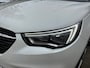 Opel Grandland X Business Executive 1.5 CDTi 130 pk - AUTOMAAT -