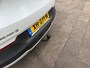 Opel Grandland X Business Executive 1.5 CDTi 130 pk - AUTOMAAT -