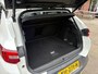 Opel Grandland X Business Executive 1.5 CDTi 130 pk - AUTOMAAT -