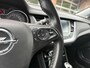 Opel Grandland X Business Executive 1.5 CDTi 130 pk - AUTOMAAT -