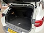 Opel Grandland X Business Executive 1.5 CDTi 130 pk - AUTOMAAT -