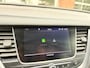 Opel Grandland X Business Executive 1.5 CDTi 130 pk - AUTOMAAT -