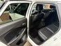 Opel Grandland X Business Executive 1.5 CDTi 130 pk - AUTOMAAT -