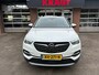 Opel Grandland X Business Executive 1.5 CDTi 130 pk - AUTOMAAT -