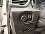 Opel Grandland X Business Executive 1.5 CDTi 130 pk - AUTOMAAT -