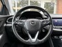 Opel Grandland X Business Executive 1.5 CDTi 130 pk - AUTOMAAT -