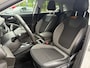 Opel Grandland X Business Executive 1.5 CDTi 130 pk - AUTOMAAT -