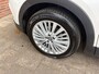 Opel Grandland X Business Executive 1.5 CDTi 130 pk - AUTOMAAT -