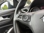 Opel Grandland X Business Executive 1.5 CDTi 130 pk - AUTOMAAT -