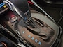Ford B-Max 1.6 TI-VCT Titanium Automaat