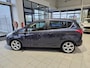 Ford B-Max 1.6 TI-VCT Titanium Automaat