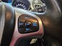 Ford B-Max 1.6 TI-VCT Titanium Automaat